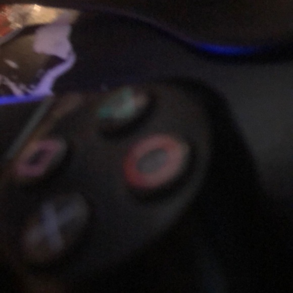 Meet your Posher, Logan - Picture 1 of 1